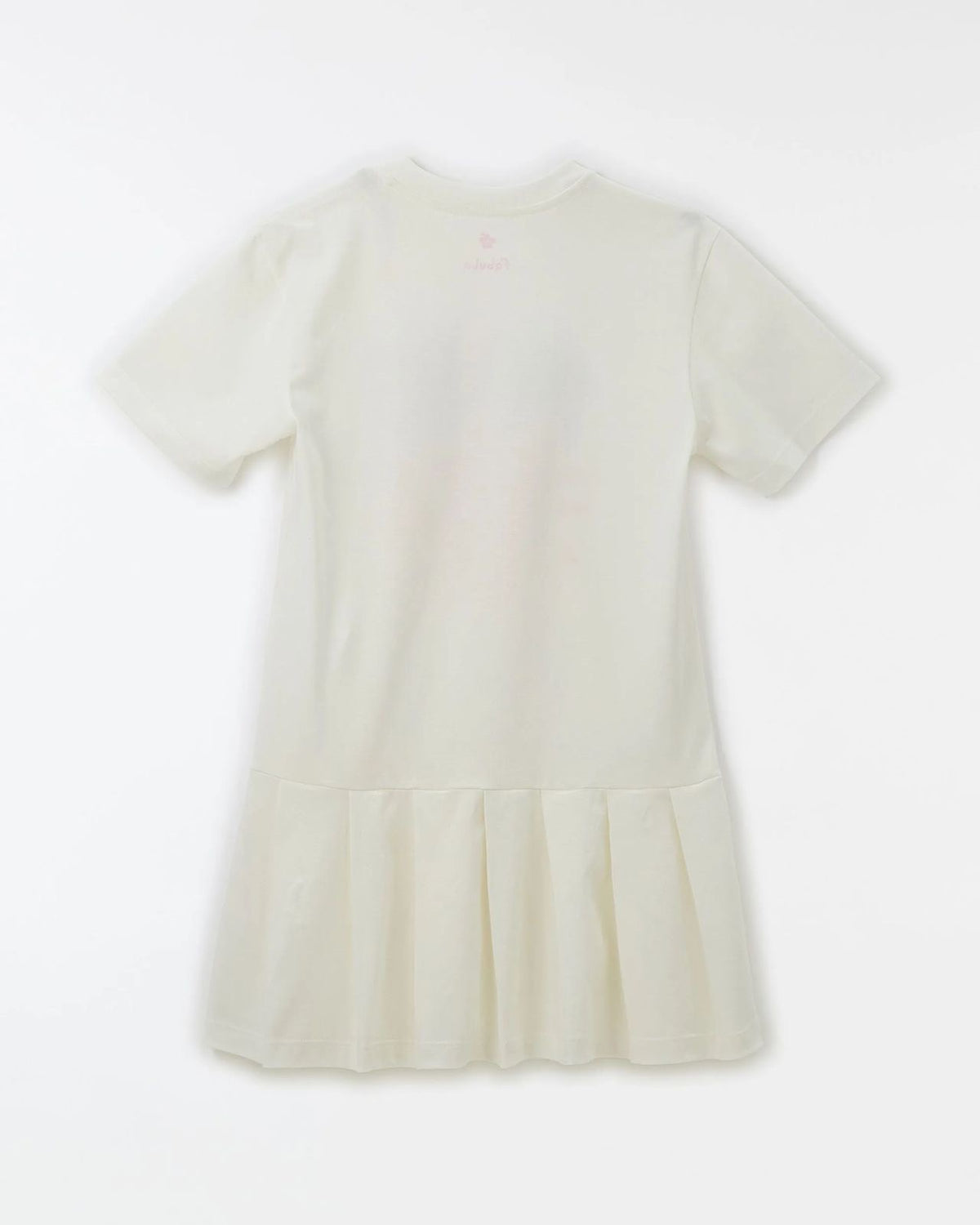 Vestido Malha Silk Siga O Sol
