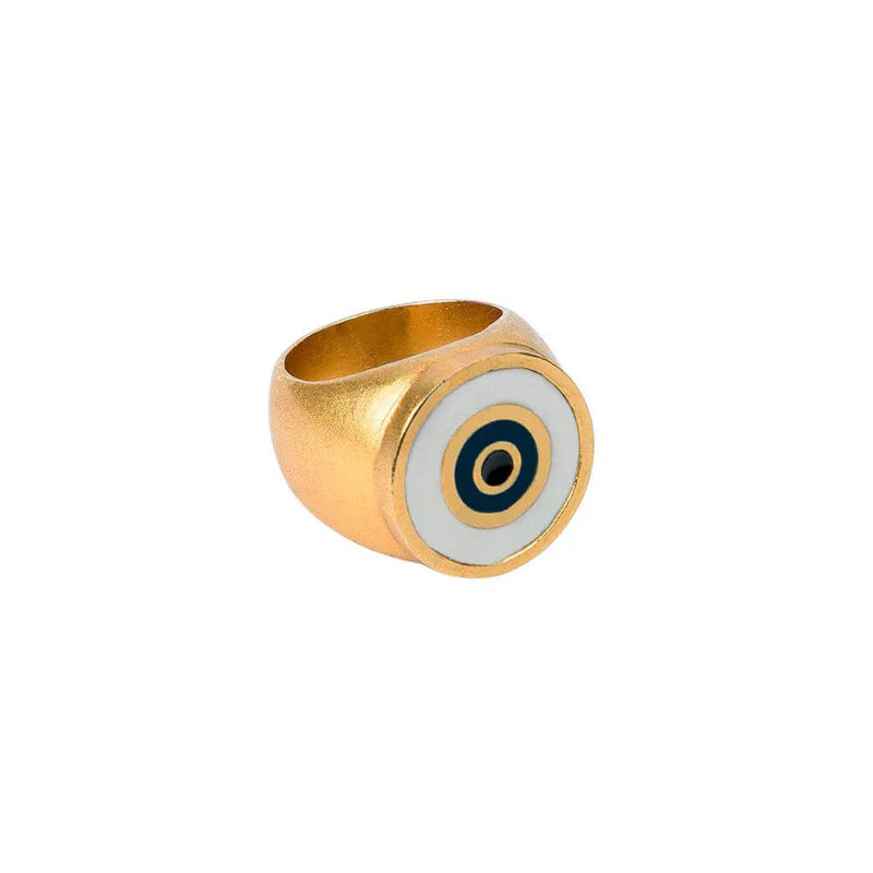 Product Image Product Image Anillo ICU