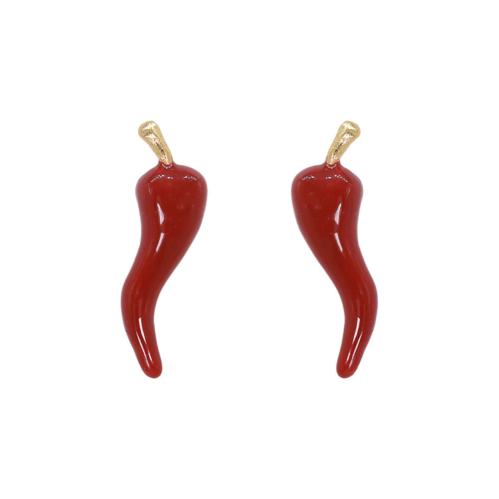 Topos Chili Medium