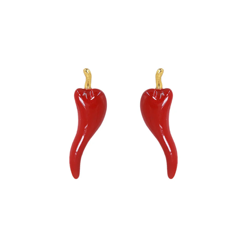 Topos Chili Mini