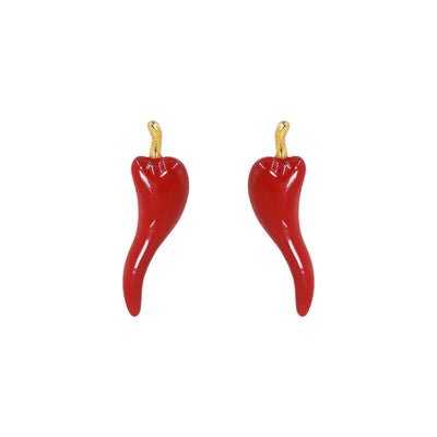 Topos Chili Tiny