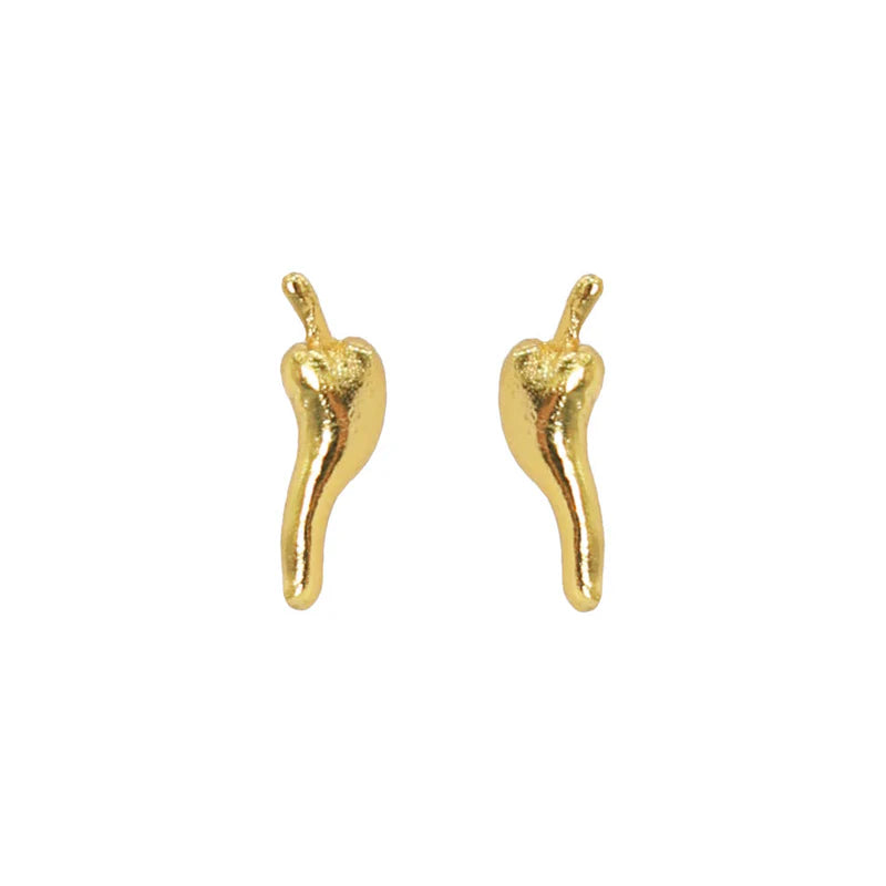 Topos Chili Tiny