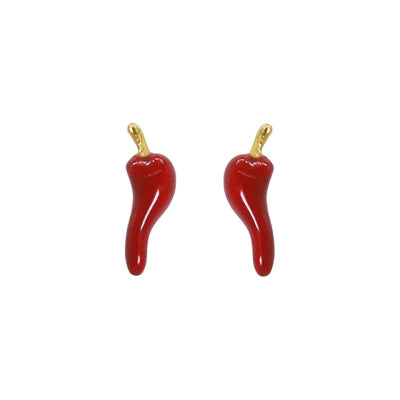 Topos Chili Tiny