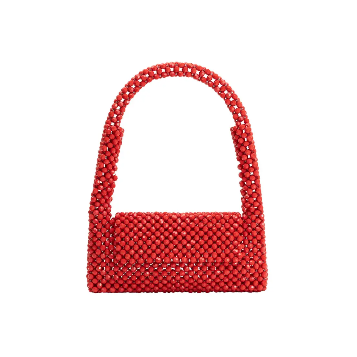 TAWNY BAG