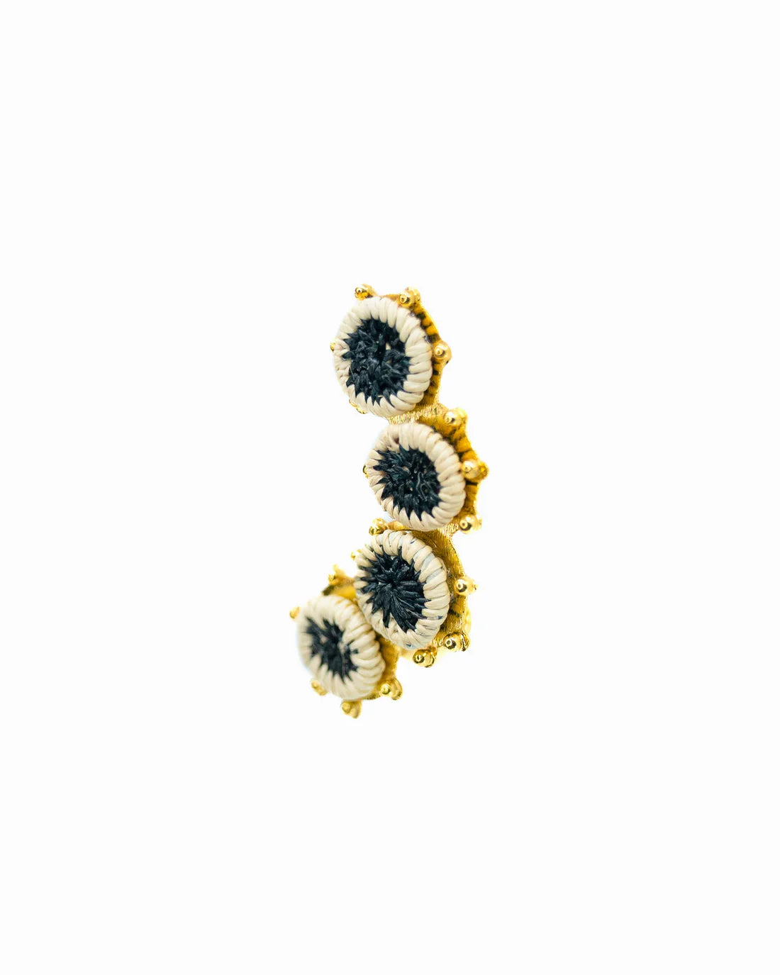 Lucrezia Earrings