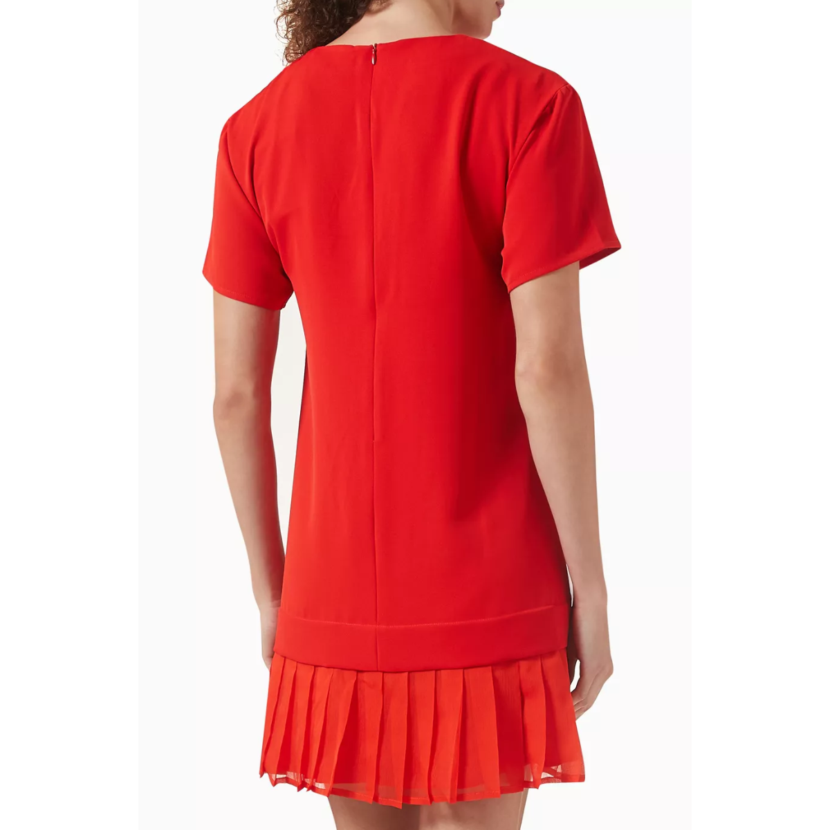 ETOILE MINI DRESS