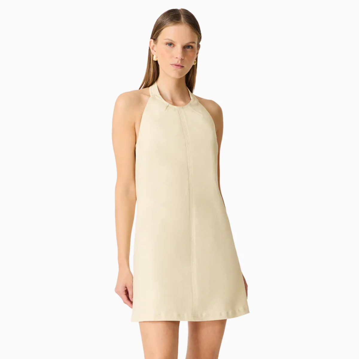 LAVELLE MINI DRESS