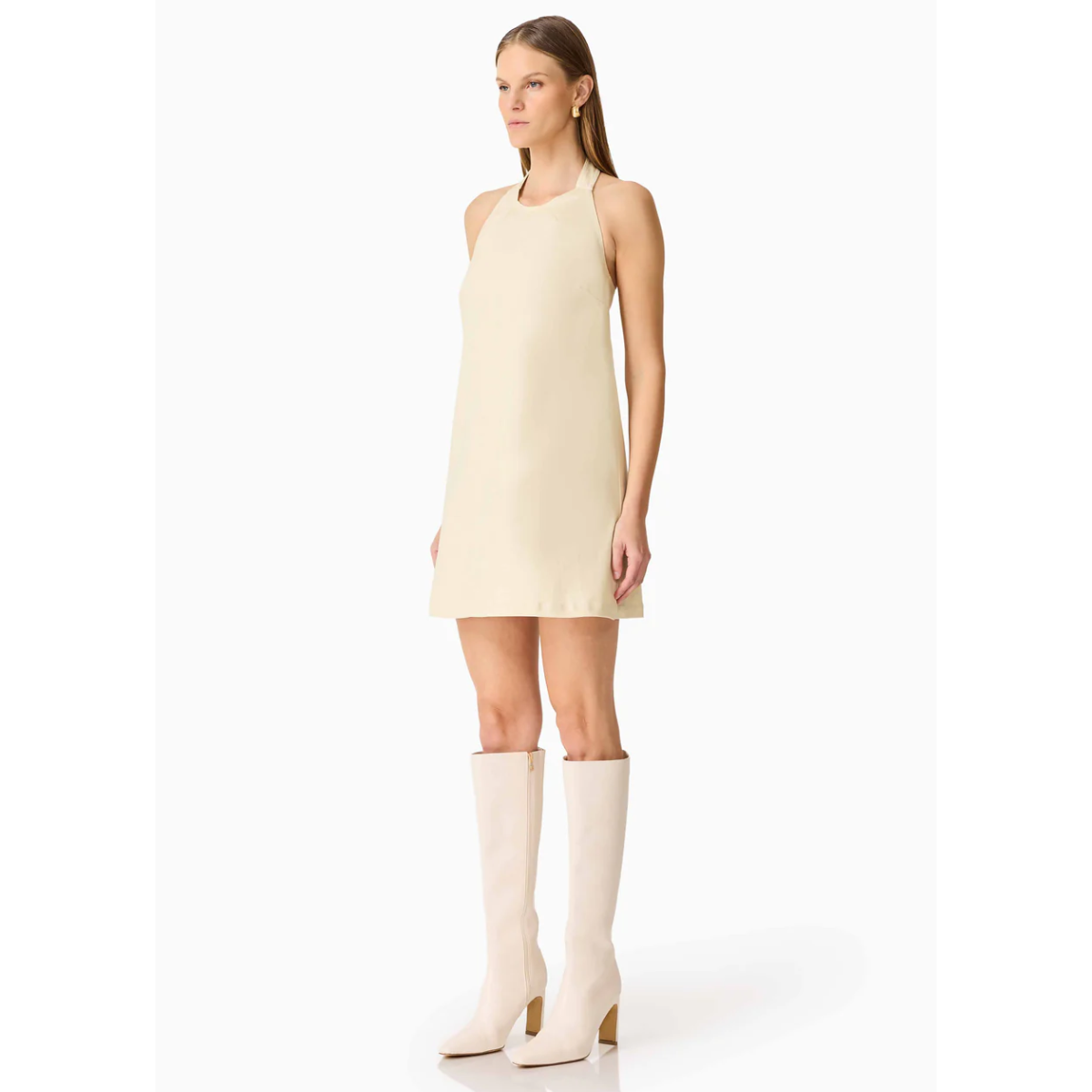 LAVELLE MINI DRESS