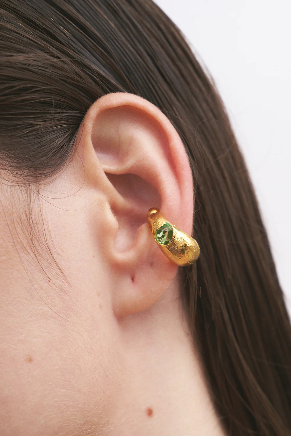 Earcuff Atlas