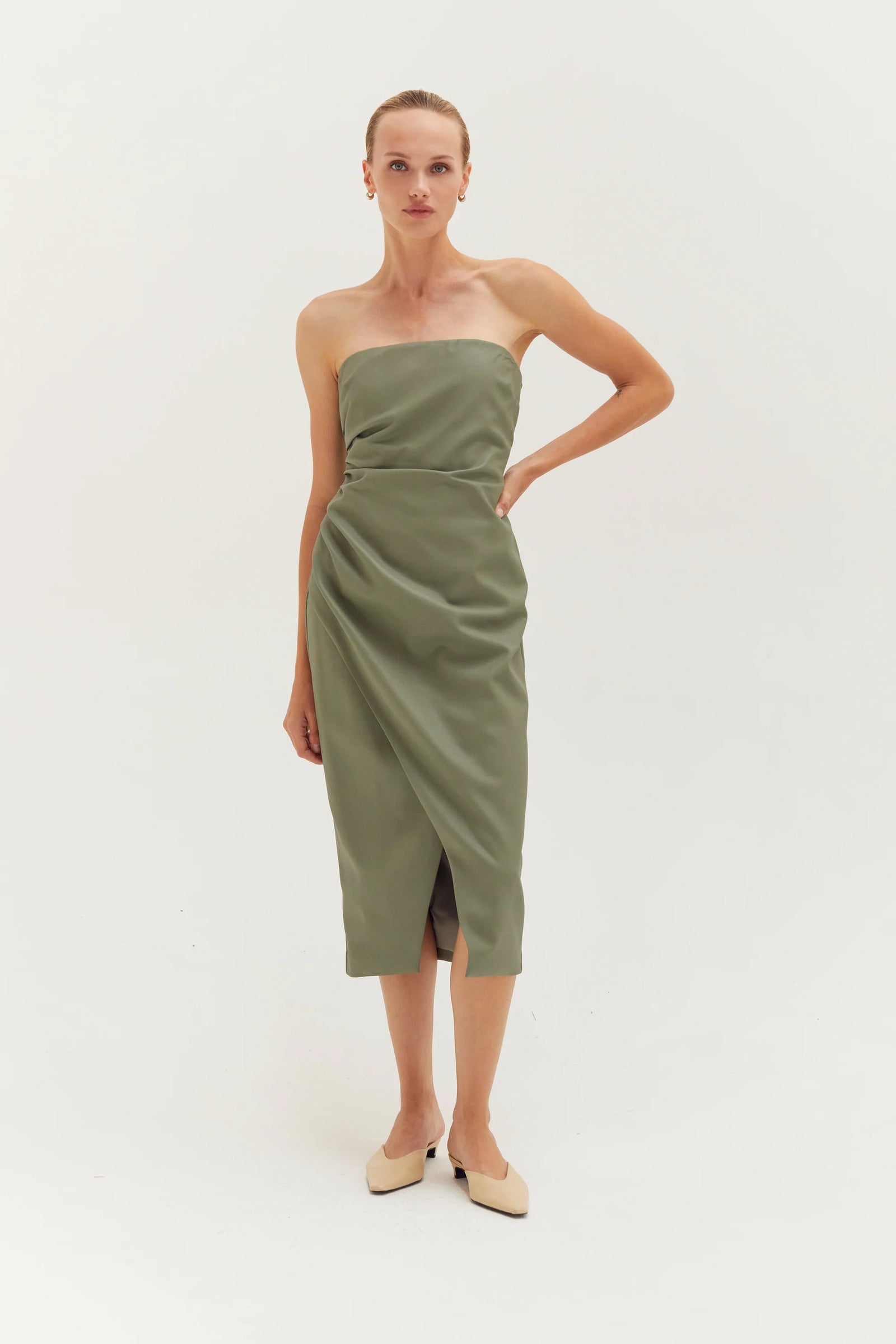 Eucalyptus Tagged "dress" - Humana Eucalyptus Tagged "dress" - Humana