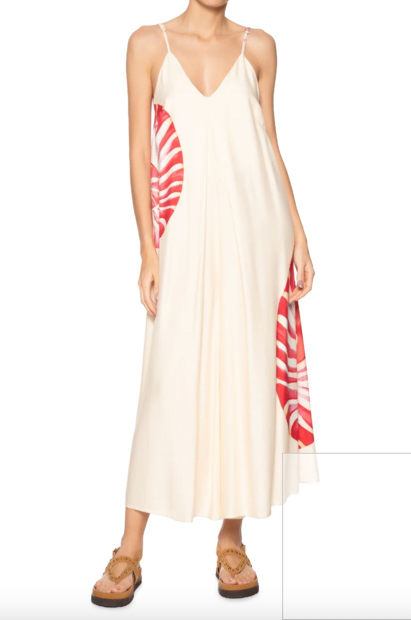 MACACAO CROPPED AMONITA