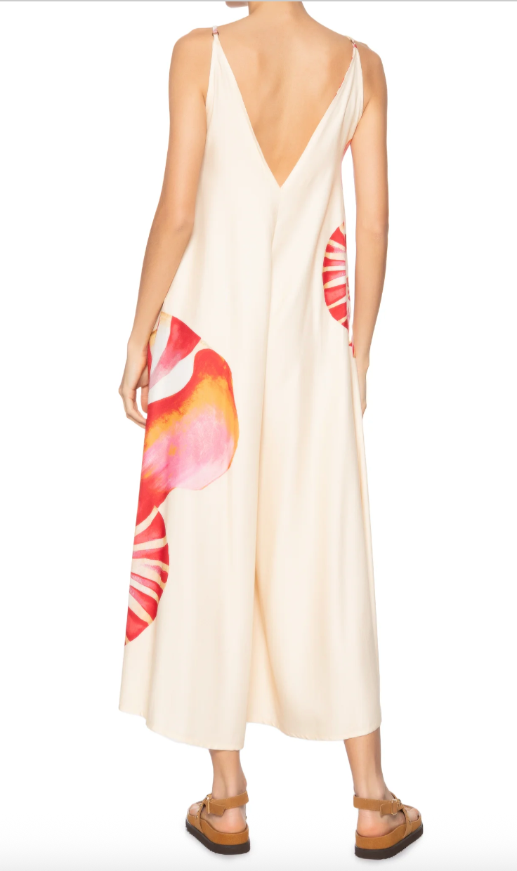 MACACAO CROPPED AMONITA