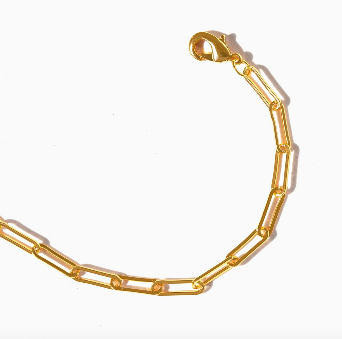 Eternal   Link   Bracelet