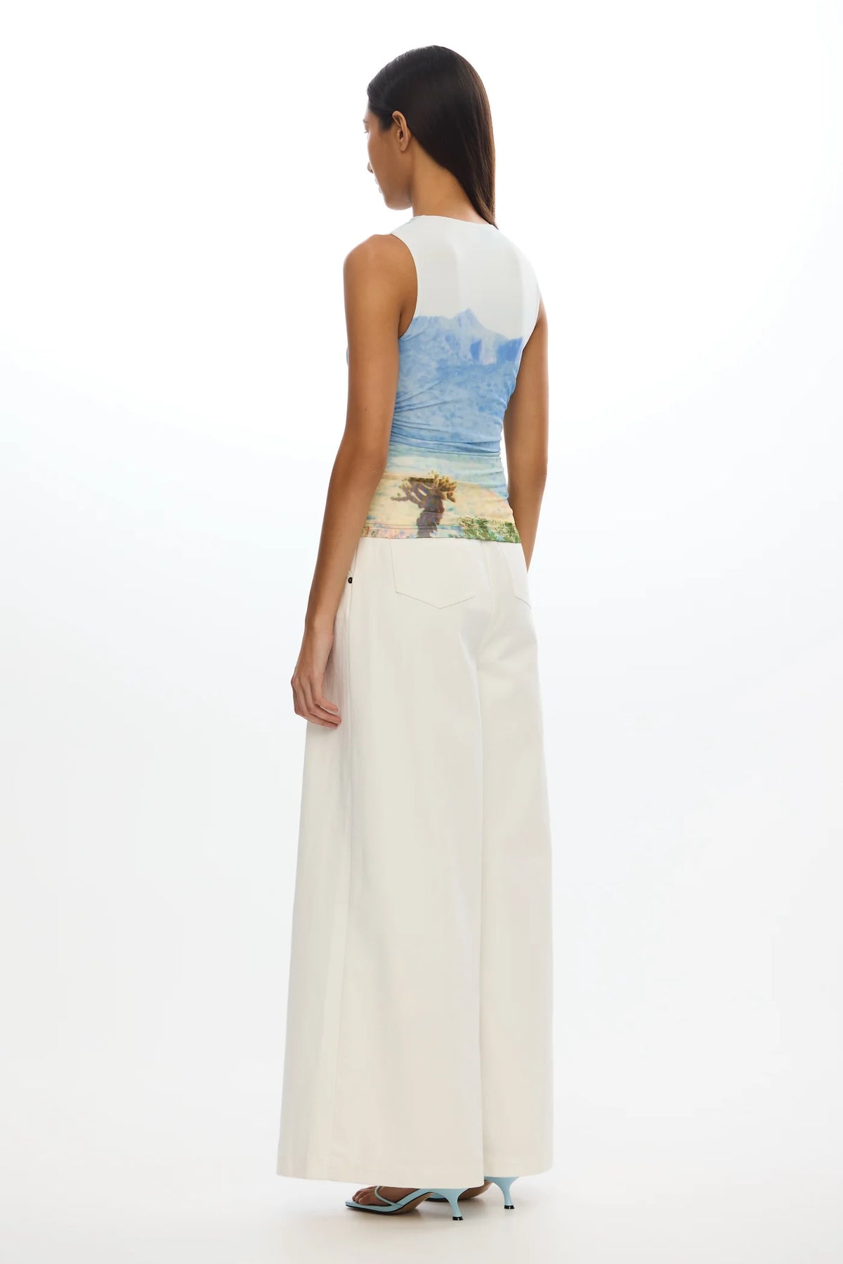 Avni Top
