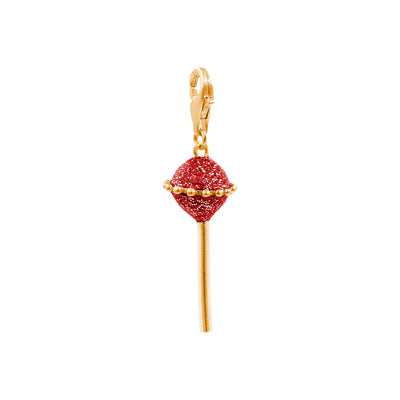 Dije Lollipop Mini