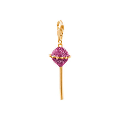 Dije Lollipop Mini