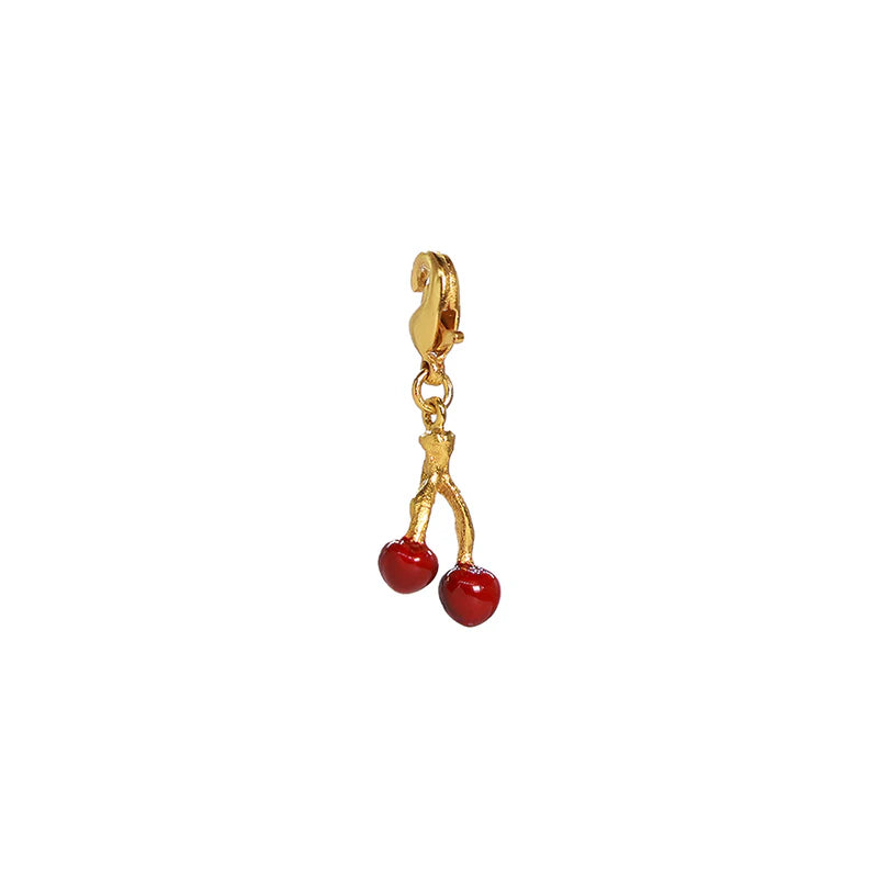 Dije Cherry Mini