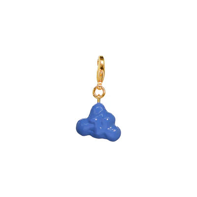 Dije Nube Mini