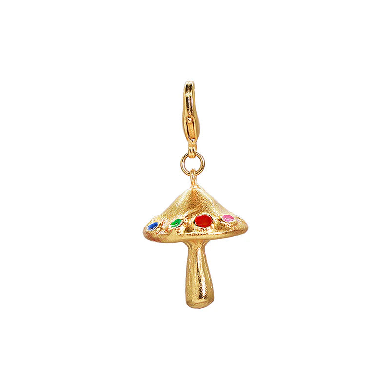Dije Shroom