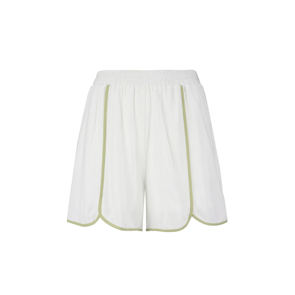 The Joelle Shorts