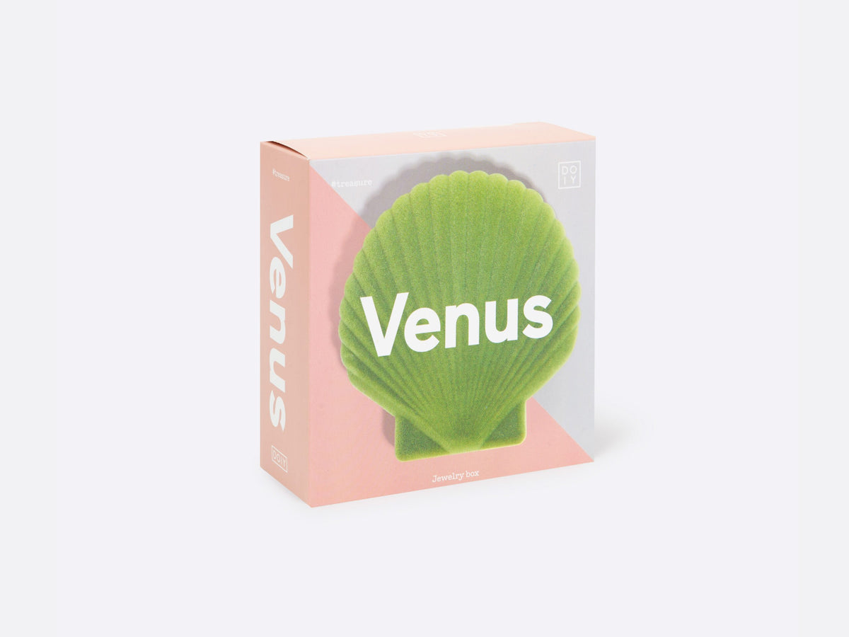 Venus Storage Box