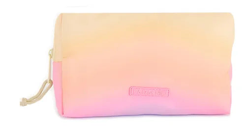 Nécessaire Ora Bolas Marau Degrade Ros