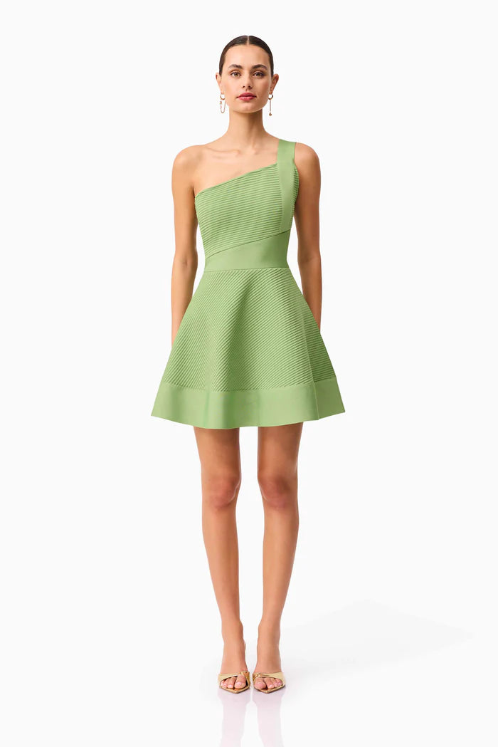 Elliatt Tagged "color-green" - Humana Elliatt Tagged "color-green" - Humana
