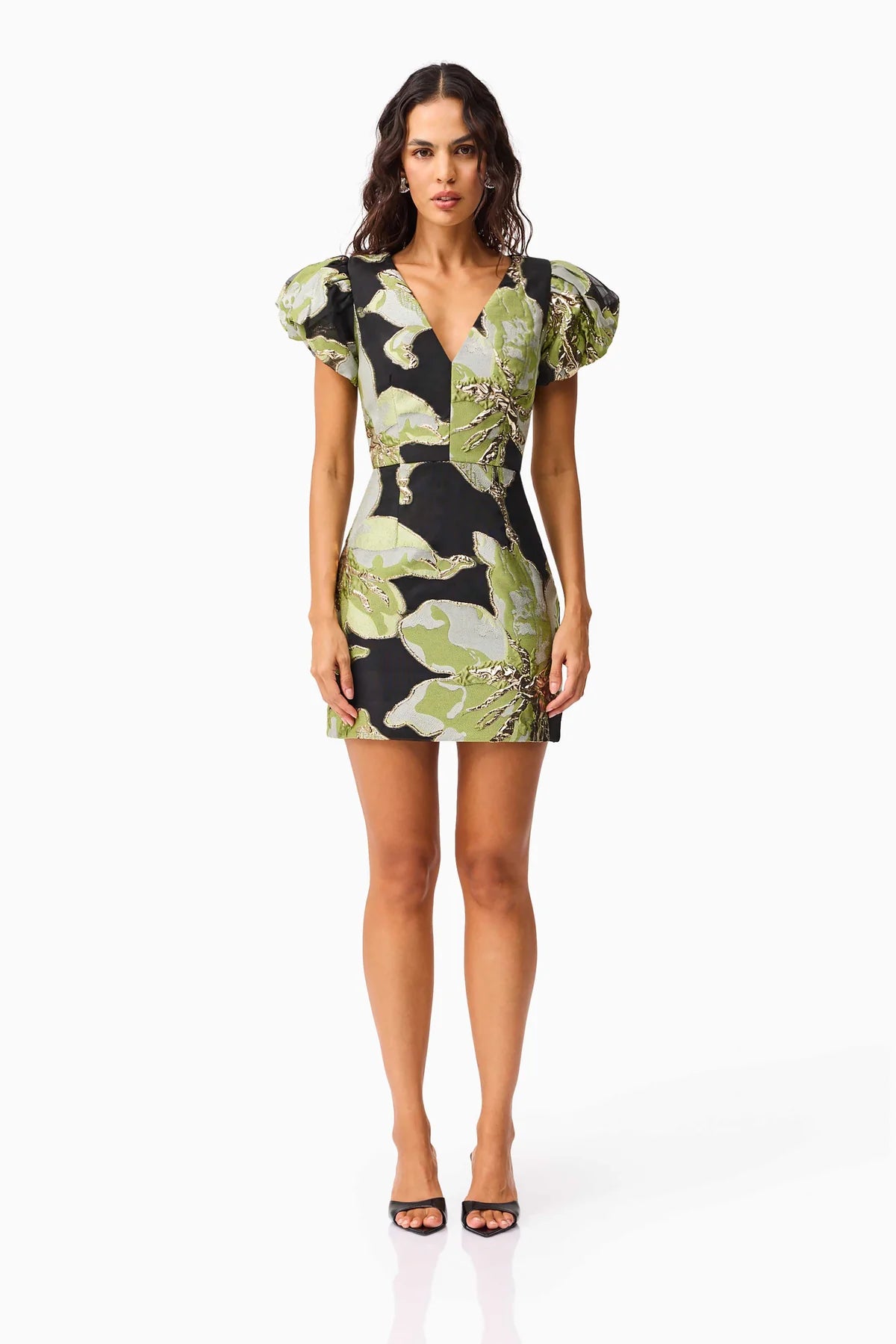 Elliatt Tagged "dress" - Humana Elliatt Tagged "dress" - Humana