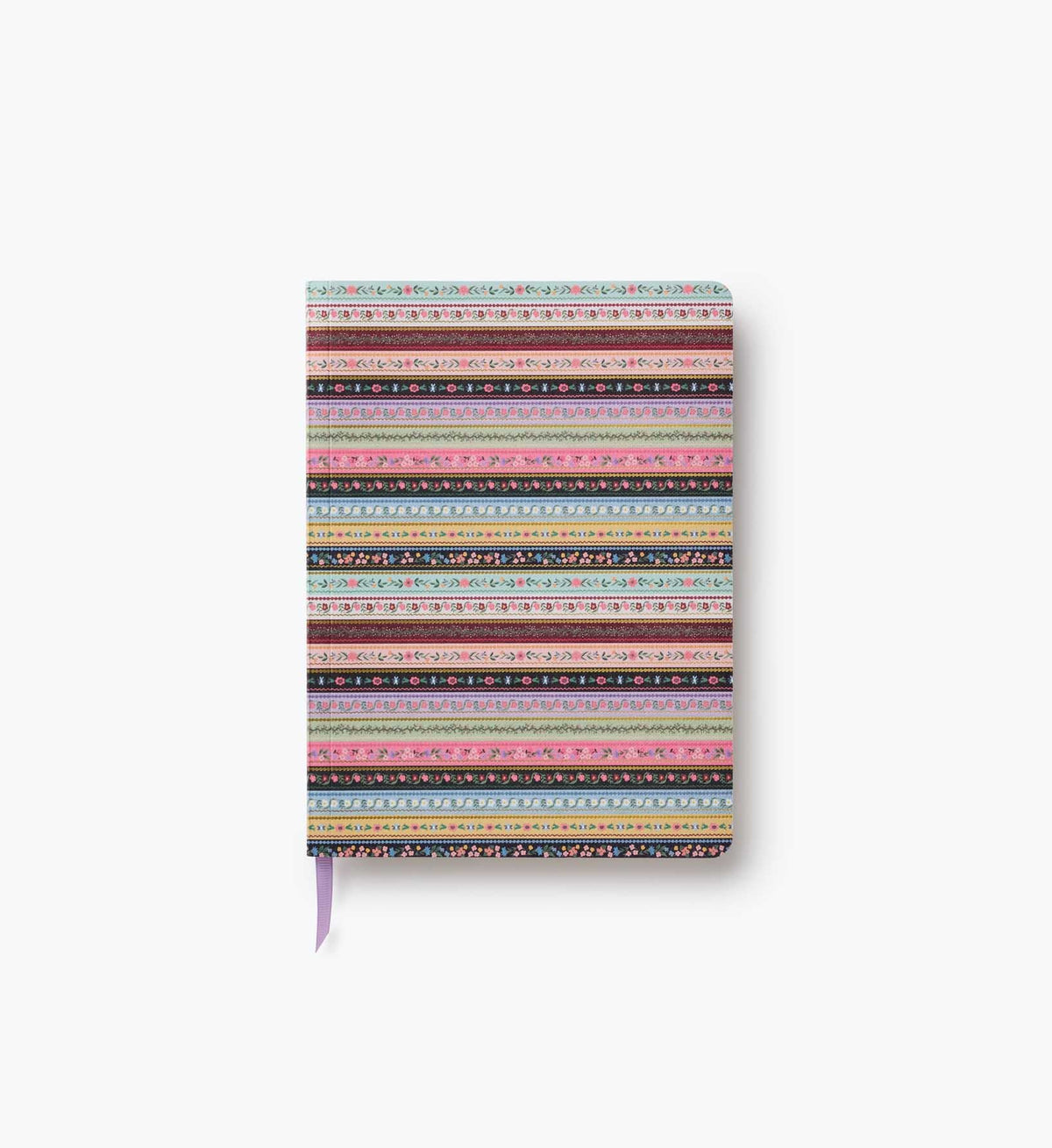 Gemma Softcover Journal