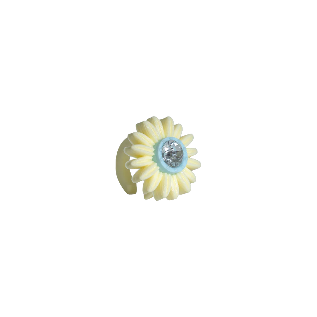 MARGARITA EARCUFF