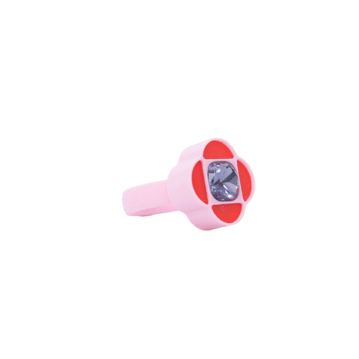 ELEONORA RING