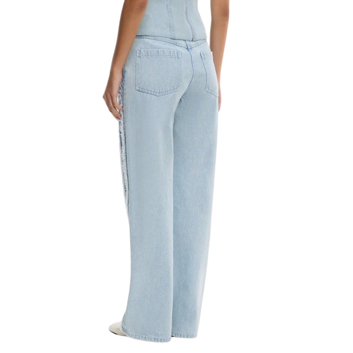XIORRA PANT