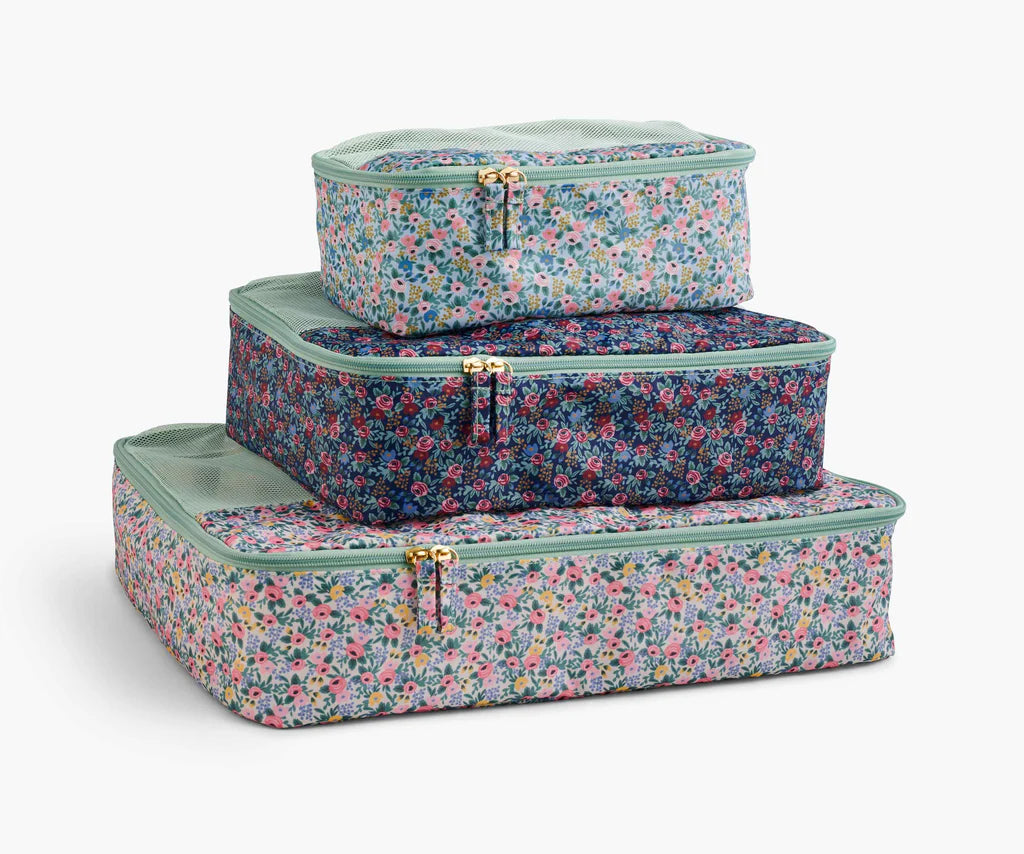 Packing Cube Set