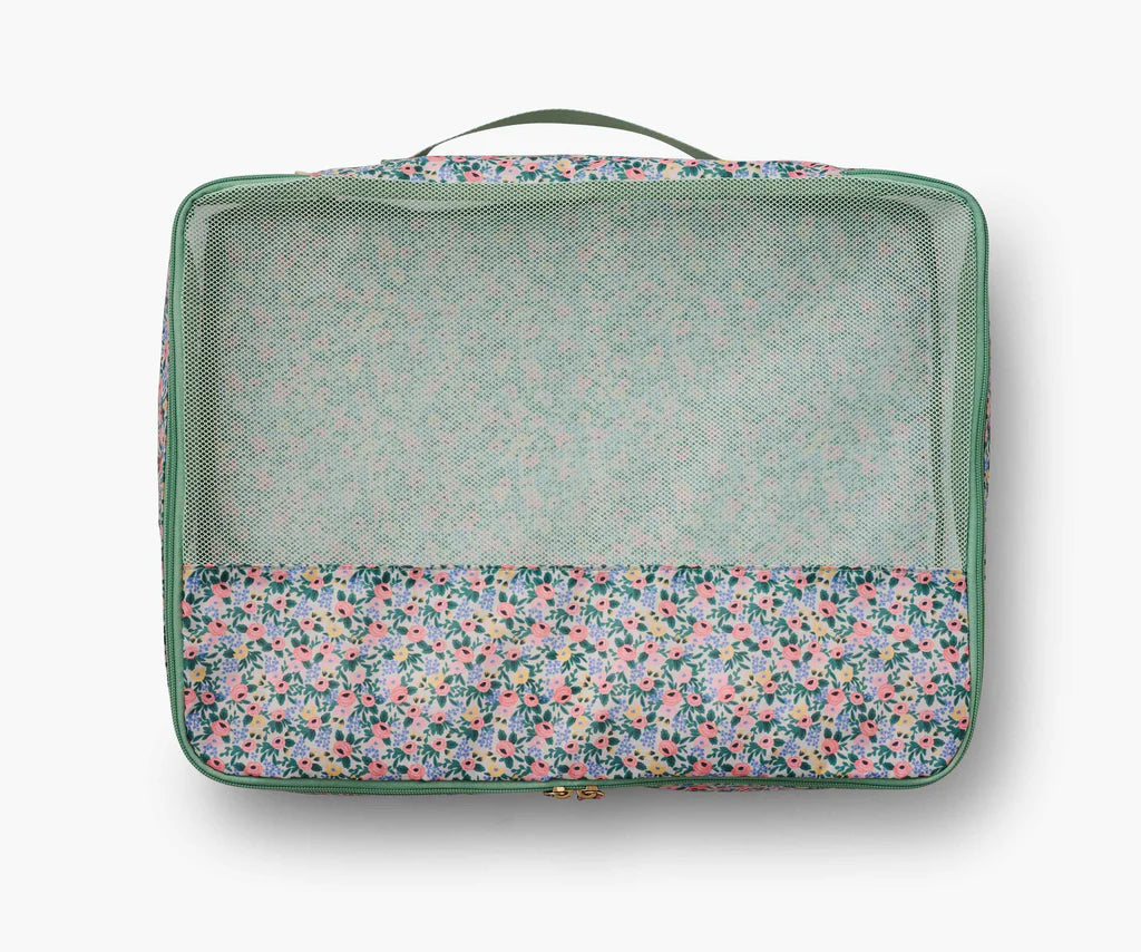 Packing Cube Set