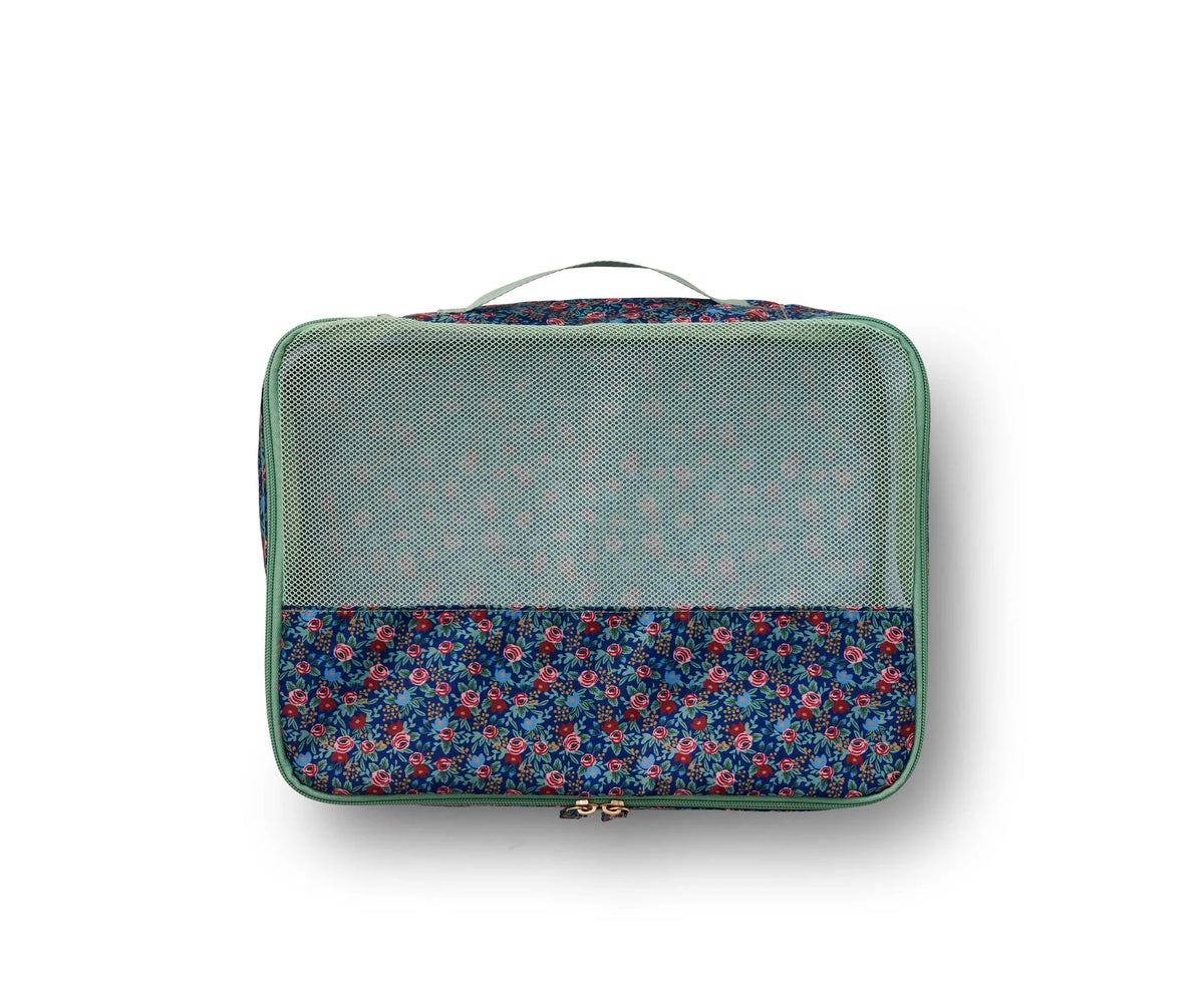 Packing Cube Set