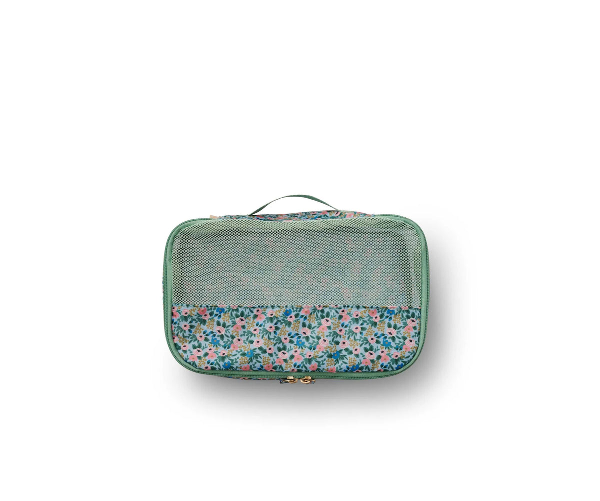 Packing Cube Set