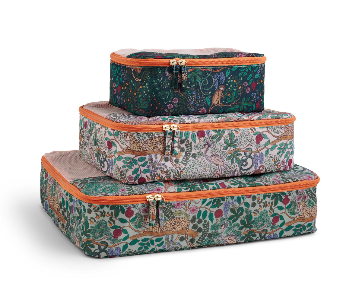 Packing Cube Set