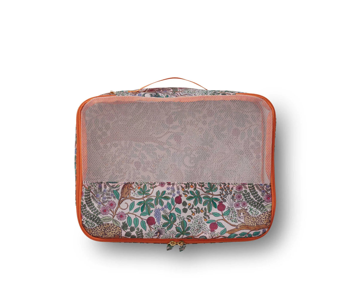Packing Cube Set