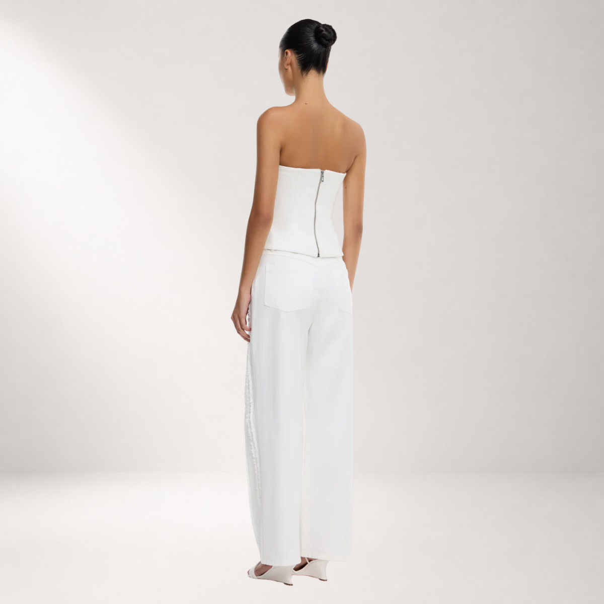 XIORRA PANT