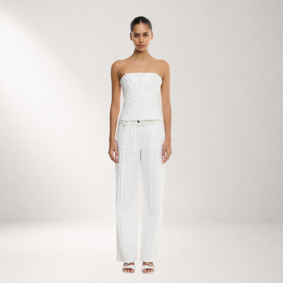 XIORRA PANT