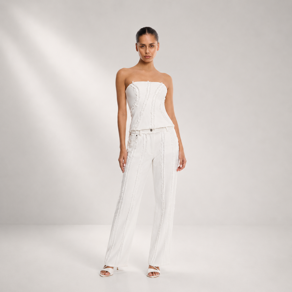 XIORRA PANT