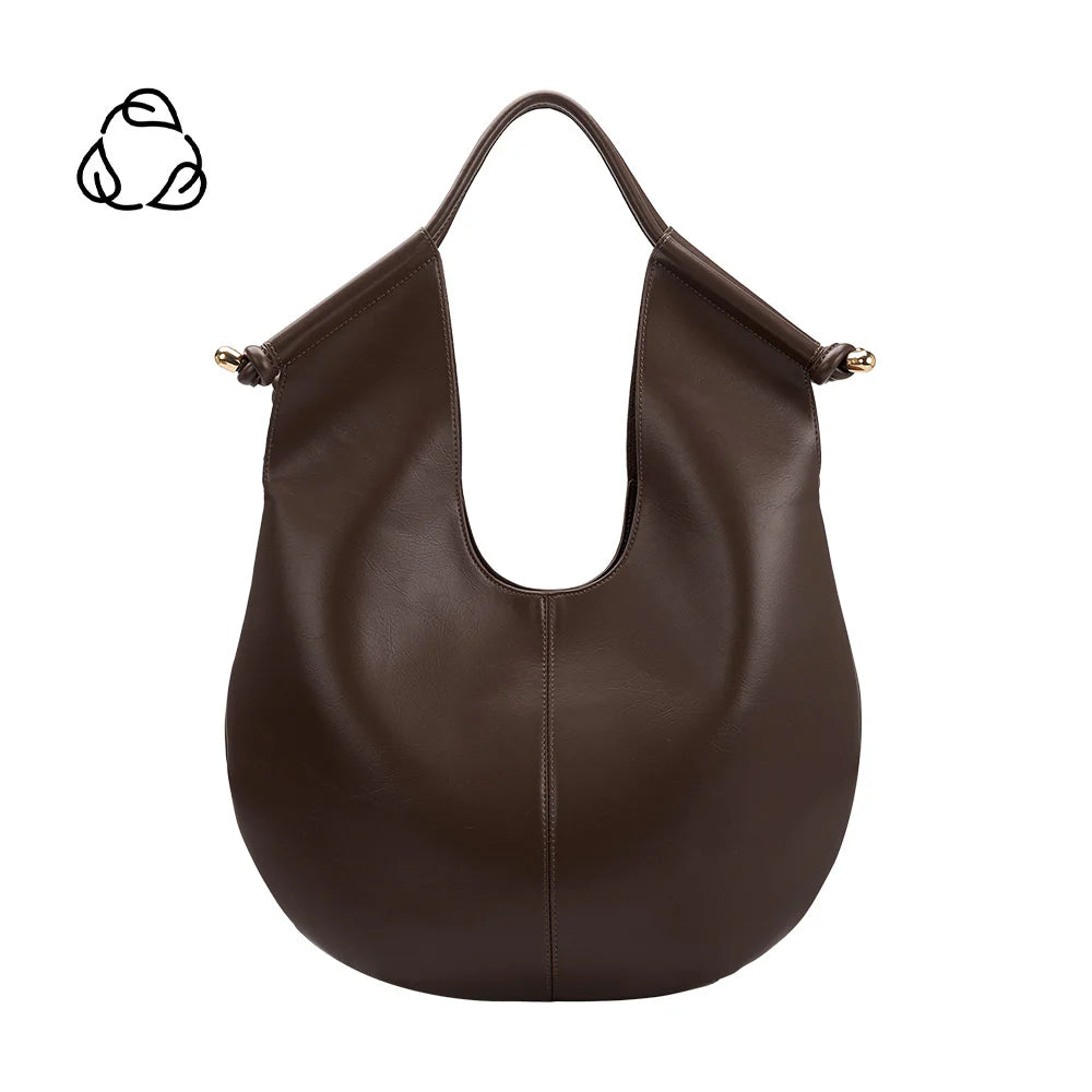 Tracy Espresso Bag