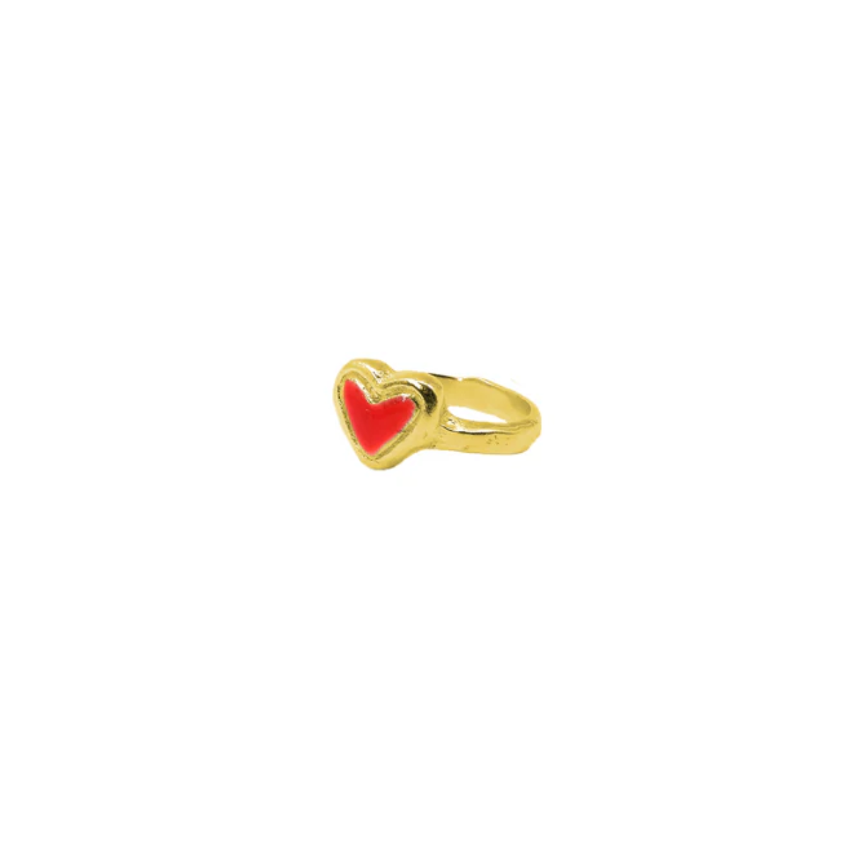 ANILLO LOVEPUFF