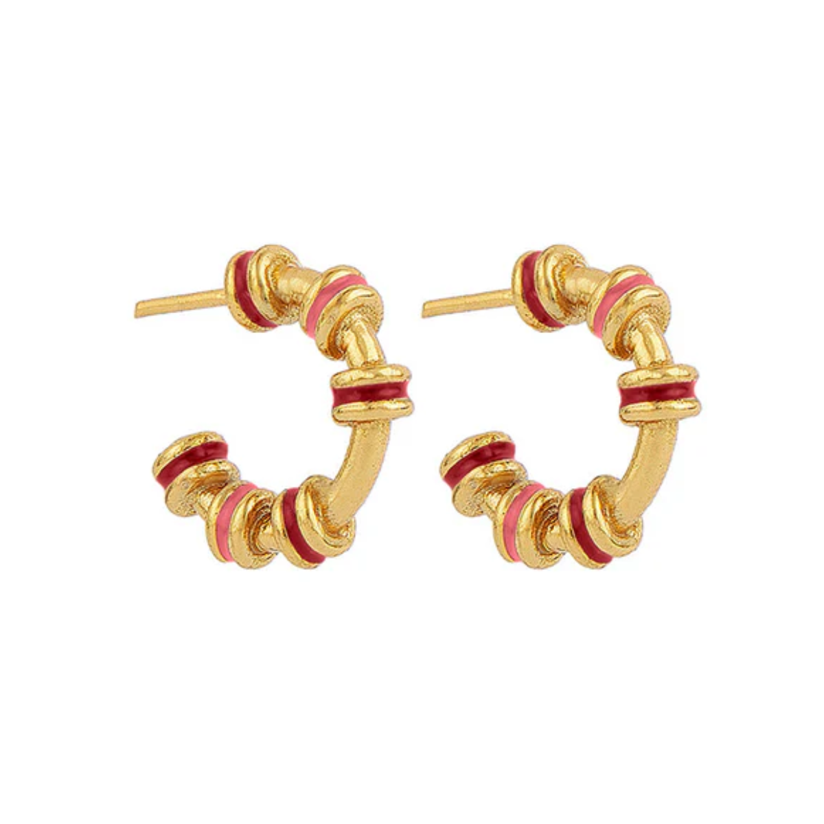 CANDONGAS HULA TINY