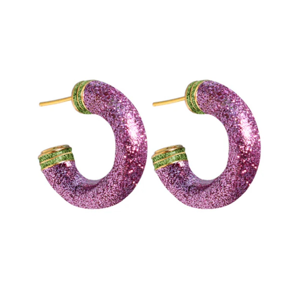 CANDONGAS ORBIT BABY GLITTER