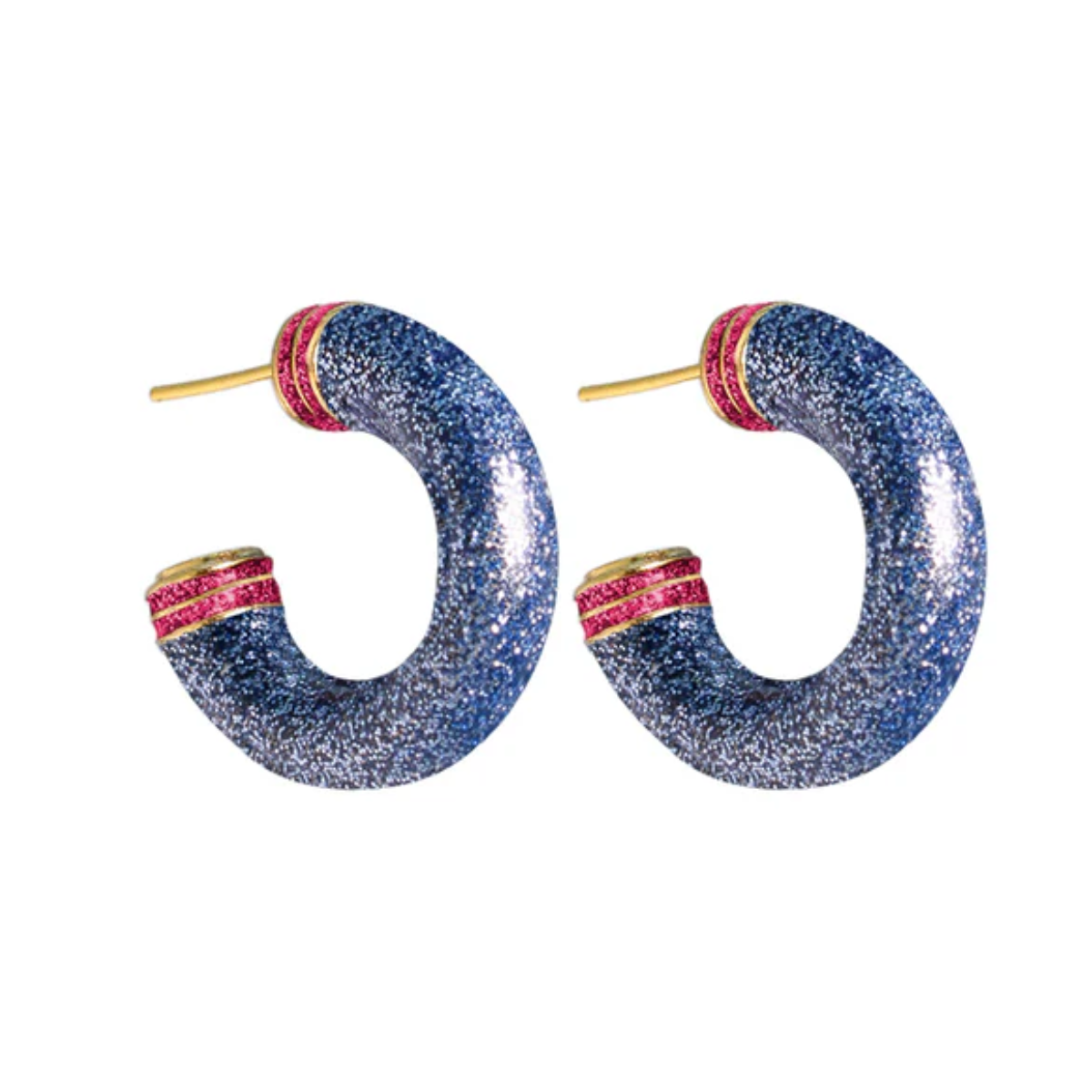 CANDONGAS ORBIT BABY GLITTER