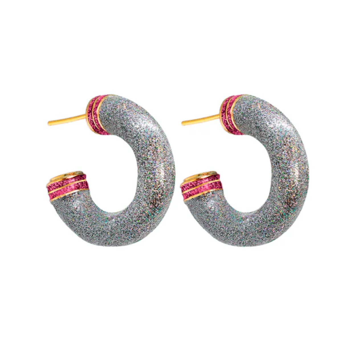 CANDONGAS ORBIT BABY GLITTER