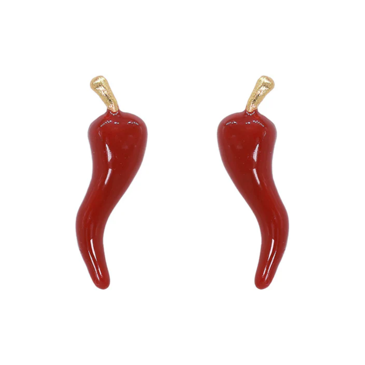 TOPOS CHILI MEDIUM
