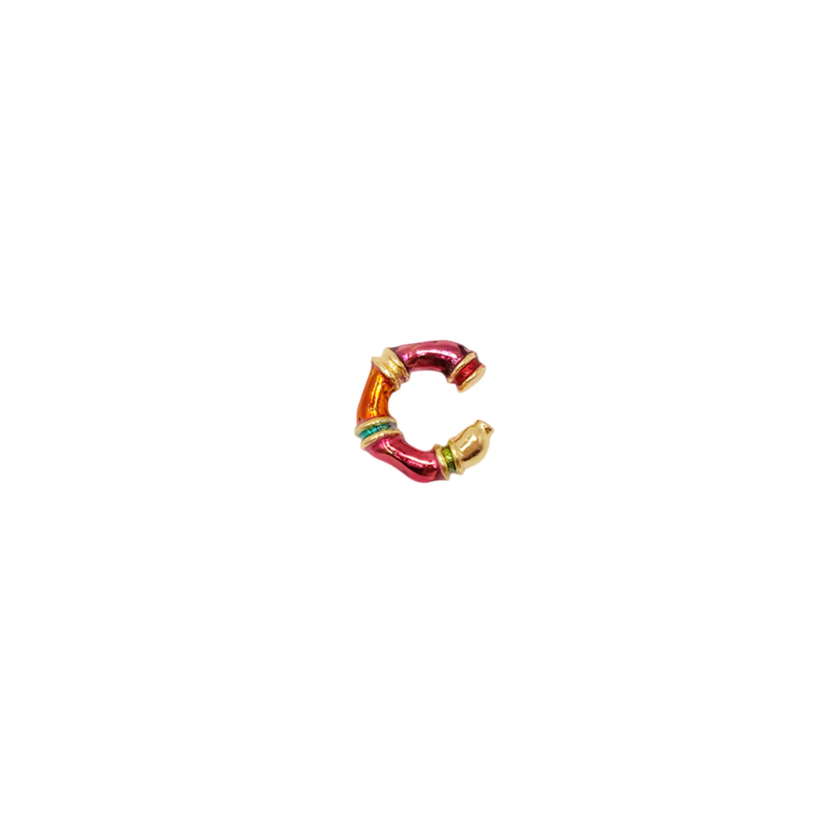 EARCUFF LOOMS CHUNKY