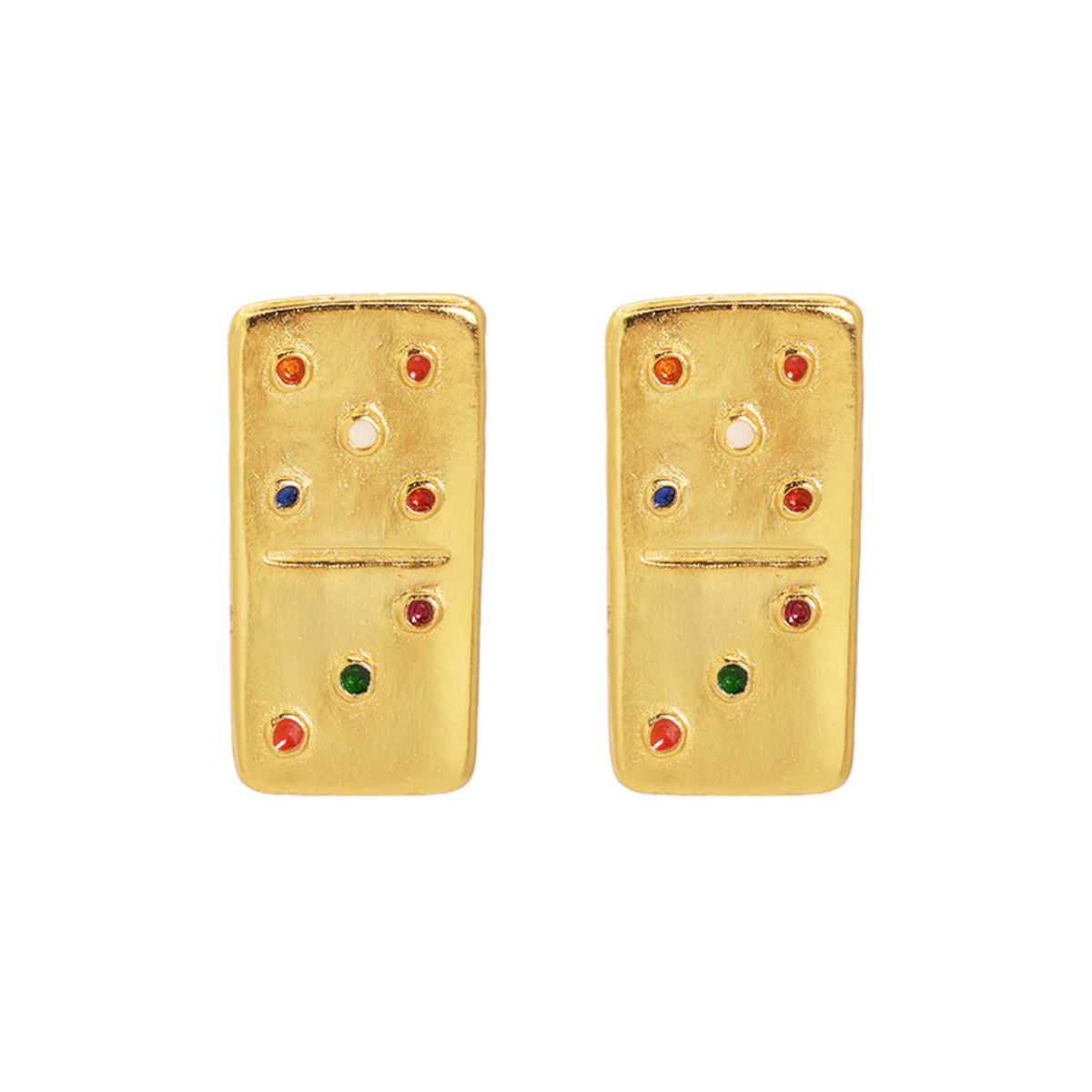 ARETES DOMINÓ MEDIUM